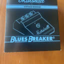 Marshall BluesBreaker Reissue 2023 - Present - Black