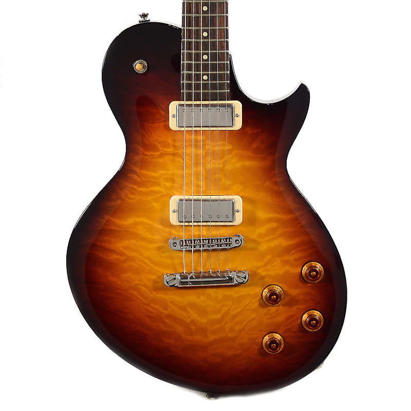 Collings 360 image 2