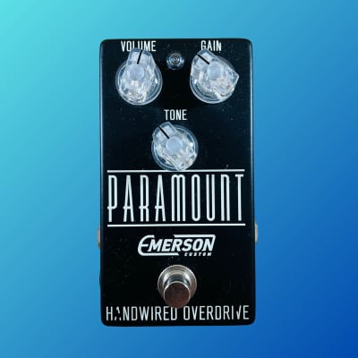 Reverb.com listing, price, conditions, and images for emerson-paramount