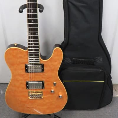 最終値下げ！SCHECTER OL-PT-TH ONTL Old Natural