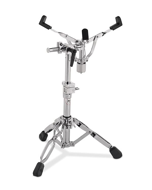 Drum Workshop DWCP9300AL Airlift Snare Drum Stand image 1