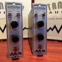 Standard Audio Level-Or 500 Series JFET Limiter Stereo Pair