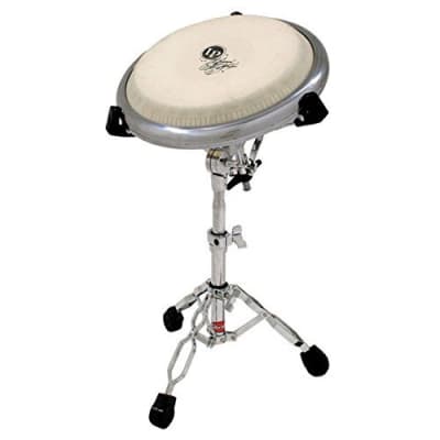 Latin Percussion LP825 Giovanni Series 11