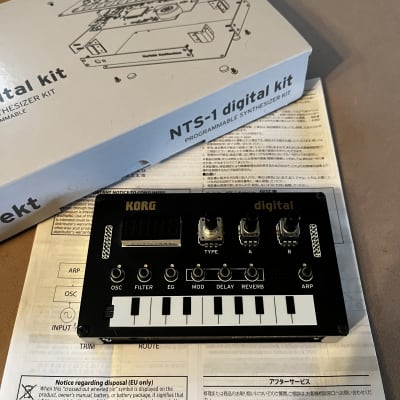 鍵盤楽器 maxxx EXB-PCM 08 ConcertGrandPiano sddefault.jpg