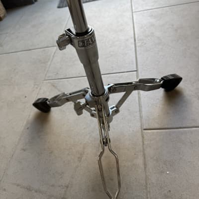 Tama Stage Master snare stand image 2