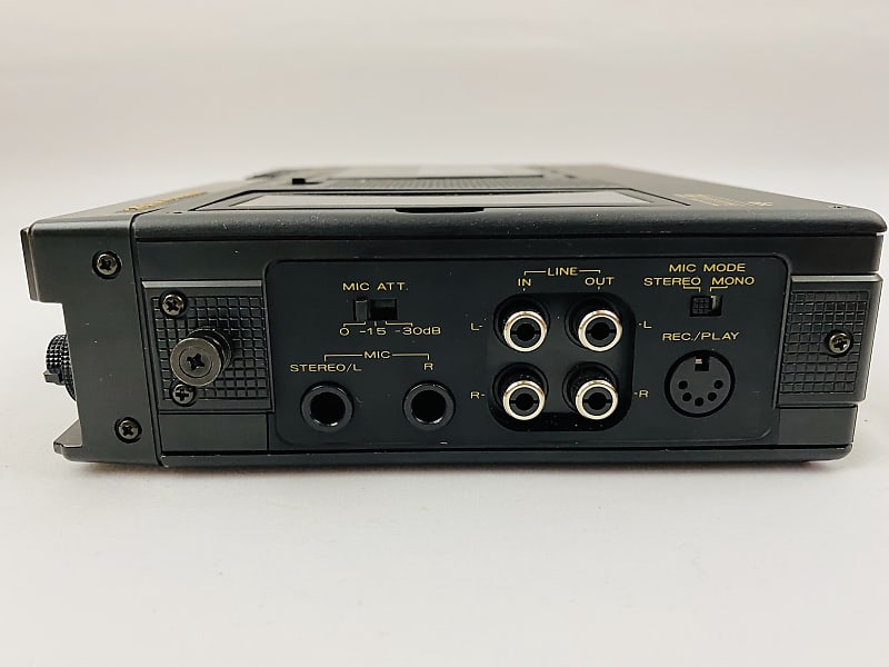 marantzPMD430カセットデッキ marantzPMD430カセットデッキ marantzPMD430カセットデッキ