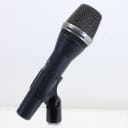 AKG D7 Dynamic Studio Microphone Used One Time