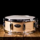 Pearl MUS1455M - 5.5"x14" Modern Utility Snare Drum - Natural - Free Shipping
