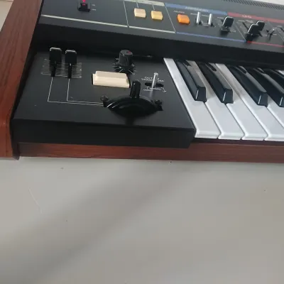 Roland  Juno 6 With MIDI image 12