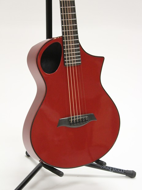 Peavey composite acoustics on sale