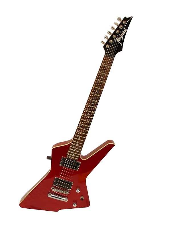 Ibanez dtx120 deals