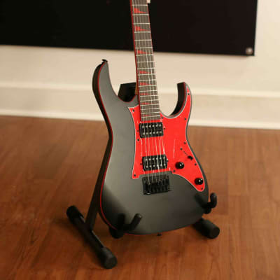 ARIA ProⅡ rs inazuma-Ⅲ act-3 ジャパンビンテージ ARIA ProⅡ rs