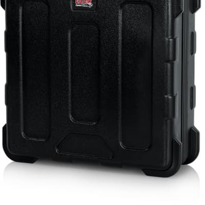 Gator Cases GTSA-MIX181806 Molded Mixer Case, 18x18" X 6" image 21
