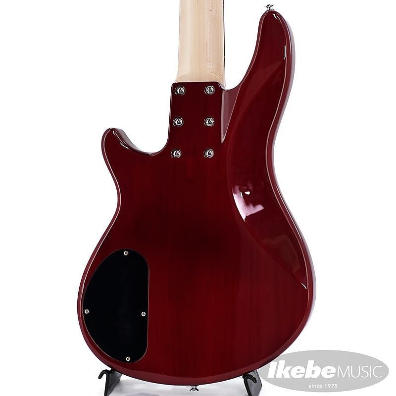 SCHECTER JOL-CT-B-5 (BKCH) | Reverb