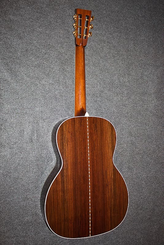Collings 0003  image 2