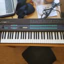 Yamaha DX7 Digital FM Synthesizer