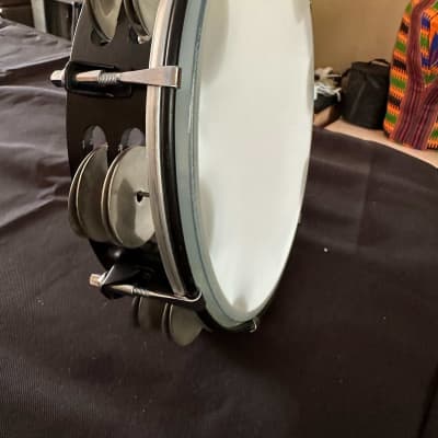 Pearl / RANGER II SERIES Secondhand! [70570] | Reverb