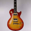 Gibson Les Paul Classic 100
