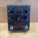 DigiTech TRIO Plus Band Creator + Looper (Excellent) *Free Shipping*