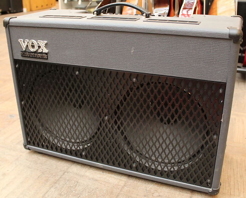 Vox AD50VT-XC