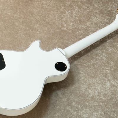 ESP EDWARDS E-LPC -White / WH- #ED4821224 2022 [Made in Japan][Discontinued model] image 6