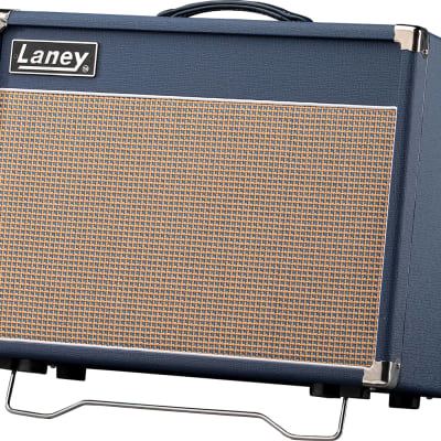 ひつじ様 Laney LIONHEART L5T-112【ブティック系】 - 楽器/器材