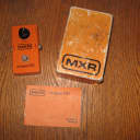 MXR  Phase 90 Late 70's