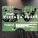 Roland SR-JV80-99 Expansion Board