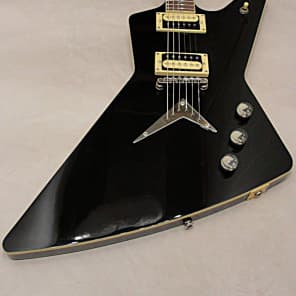 28013_Used_Leslie_West_USA_Sig