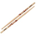 Zildjian Dave Grohl Signature Sticks - ZASDG