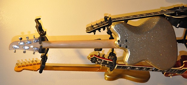 Made In Japan Ibanez Talman TC825 with Bigsby | Reverb Made In Japan Ibanez Talman TC825 with Bigsby | Reverb