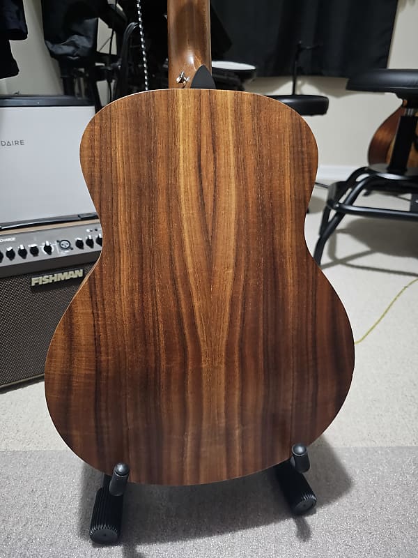 Taylor GS Mini-e Koa (2015 - 2022) | Reverb Canada