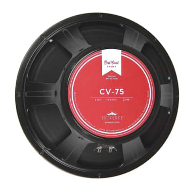 Vintage ATC PA 75-314 (12