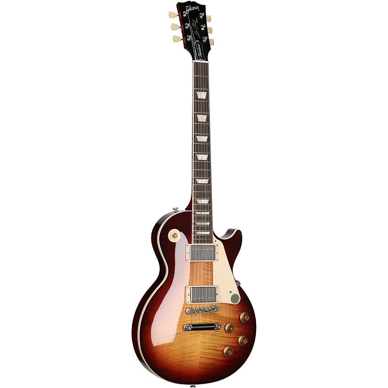 Gibson Les Paul BFG with Tremolo | Sweetwater