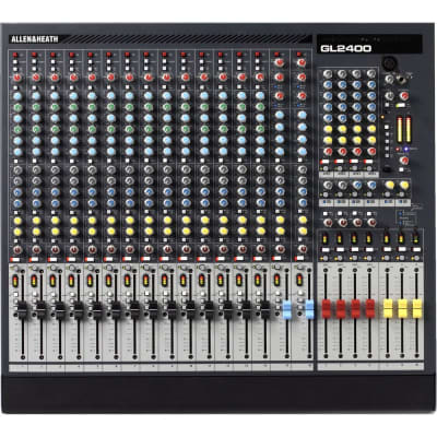 【動作良好】ALLEN&HEATH MixWizard WZ3 14:4:2 634106000000000-00-600x600.jpg