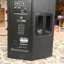 Mackie SRM550 Powered Speaker PA 12"
