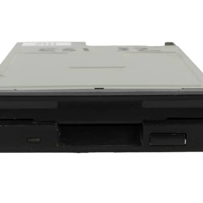 Sony E-MU ESI32 Compatible MPF420-1 Floppy Drive [USED]