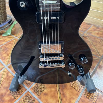 Gibson Les Paul BFG 2007 - 2011 | Reverb