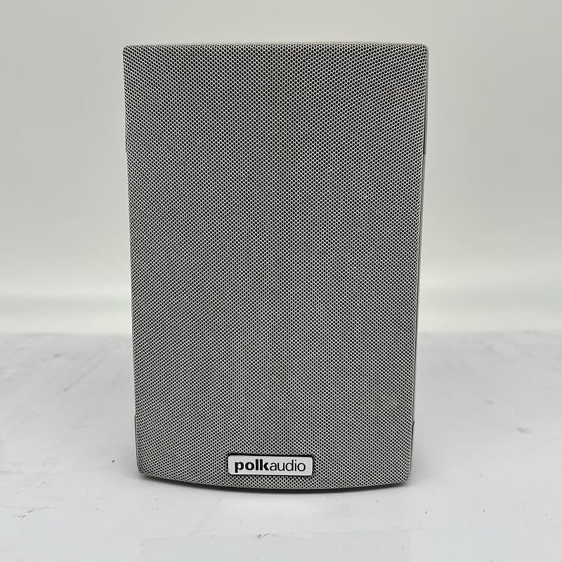 polk audio rm 6801