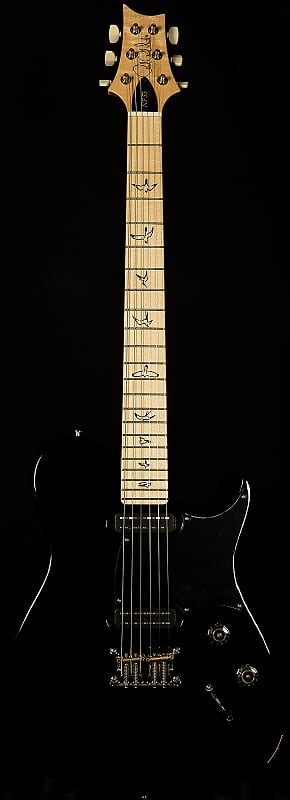 PRS Guitars 2023 NF 53 image 1