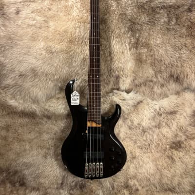 Ibanez BTB505 Standard