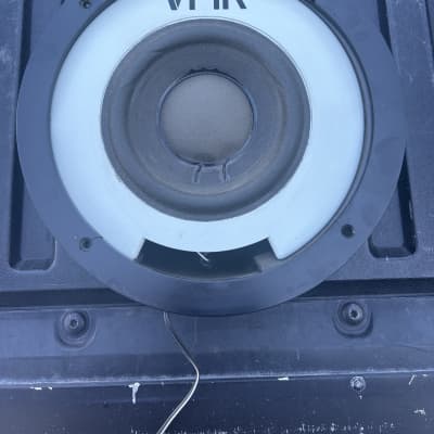 Electro-Voice DH1506 PAIR | Reverb