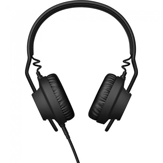 AIAIAI TMA-2 Modular Headphone - DJ Preset image 1