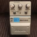 *Highly Wanted* Ibanez Tone Lok Series Analog DE7 Delay/Echo Pedal