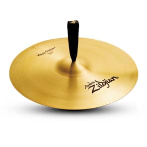 Zildjian 16" Classic Orchestral Selection Suspended Cymbal