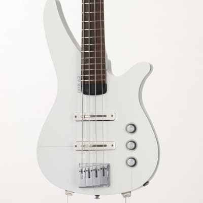 yamaha rbxa2 [SN HIM143174] [05/02] | Reverb Canada
