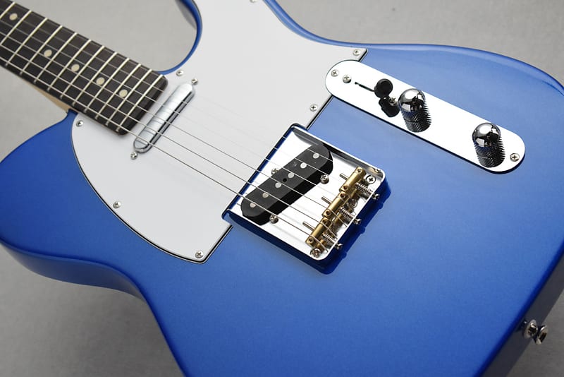 FUJIGEN(FGN)[Made in Japan] Basic Classic BCTE100RBD