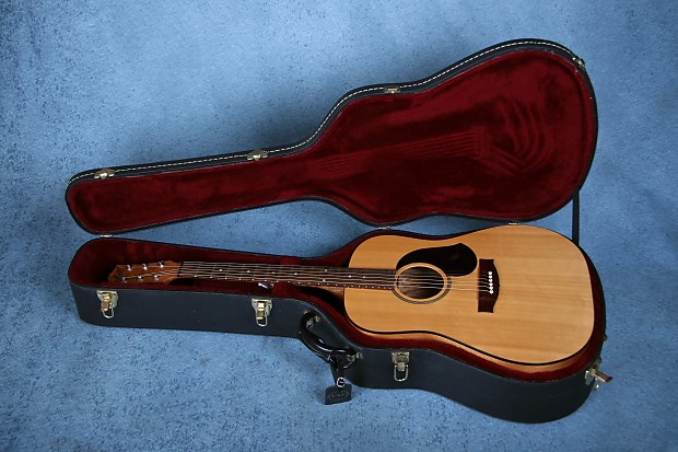 Maton m225 new price on sale