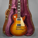 2020 Gibson Custom Les Paul R9 50th Anniversary Electric Guitar w/OHSC