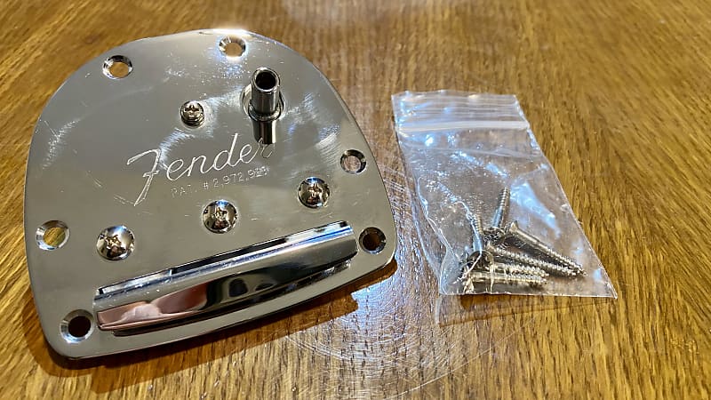 Fender Tremolo Classic Player 